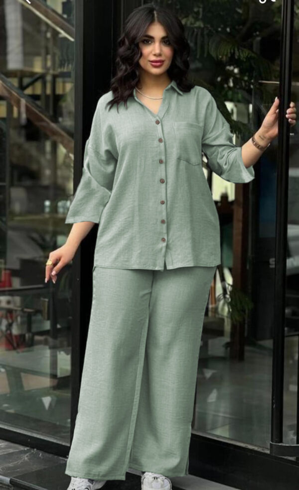 ensemble deux pieces – Image 4