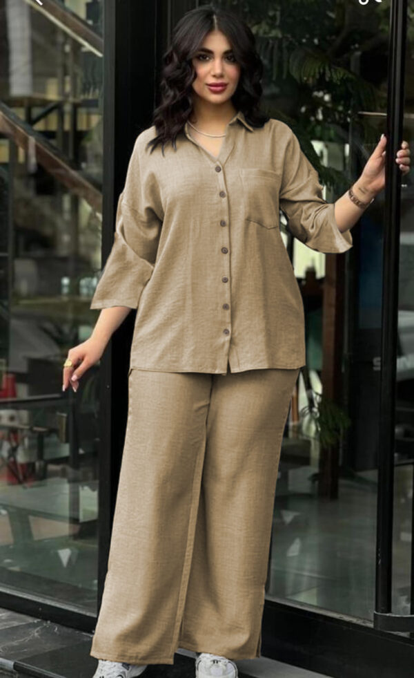 ensemble deux pieces – Image 5