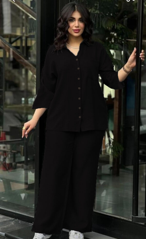 ensemble deux pieces – Image 7