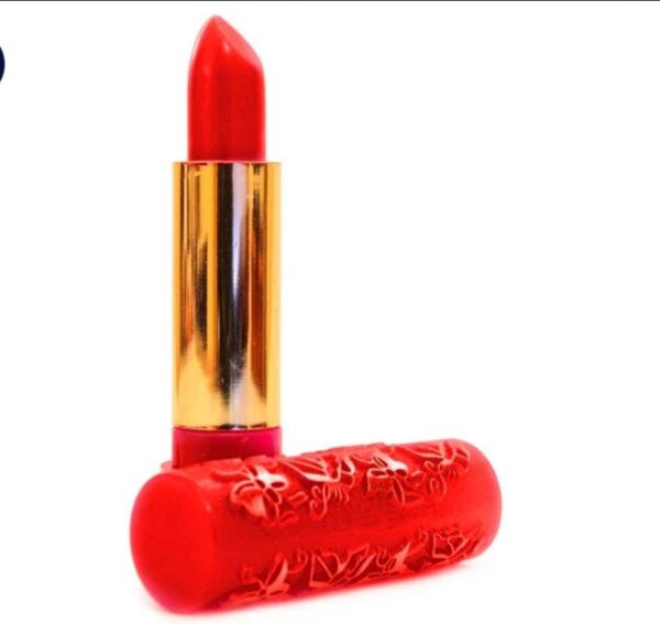 Rouge à lèvres magique – Image 4