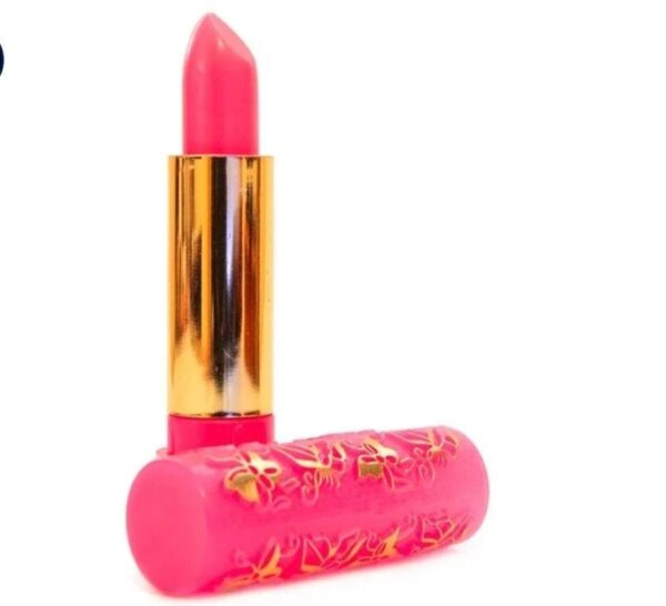 Rouge à lèvres magique – Image 5