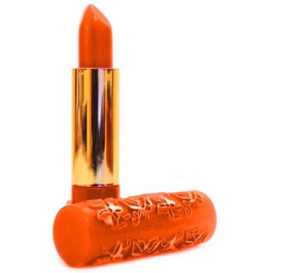 Rouge à lèvres magique – Image 6