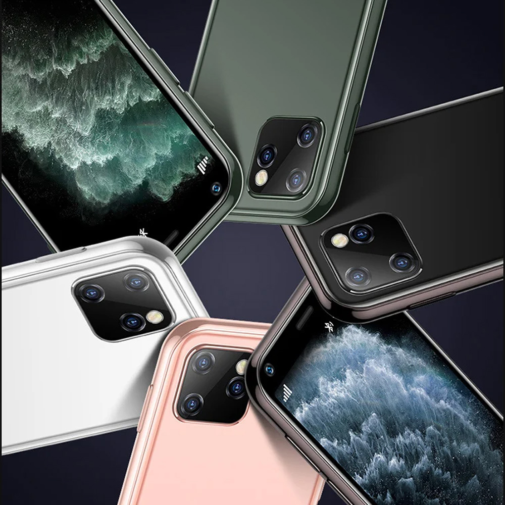 • Mini Iphone – Image 2